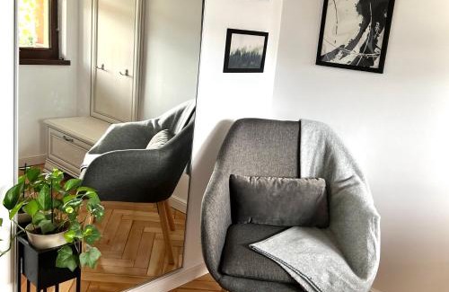Cluj-Napoca Apartment | Travellers apartment