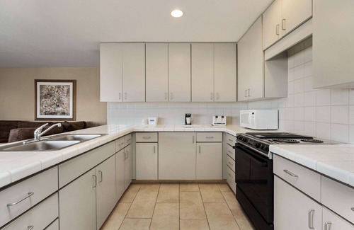 Lake Havasu City Hotel | Travelodge by Wyndham Lake Havasu