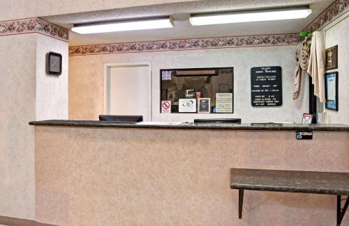 Banning Hotel | Travelodge by Wyndham Banning Casino and Outlet Mall
