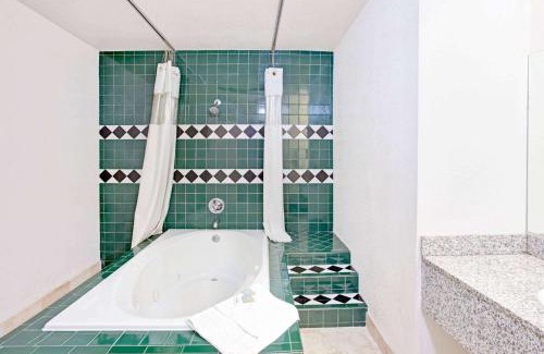 Banning Hotel | Travelodge by Wyndham Banning Casino and Outlet Mall