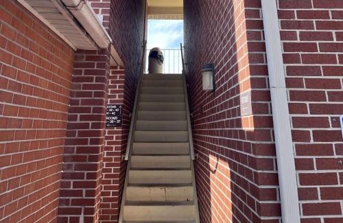Hershey Hotel | Travelodge by Wyndham Hershey