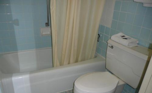 Lumberton Hotel | Travelodge by Wyndham Lumberton