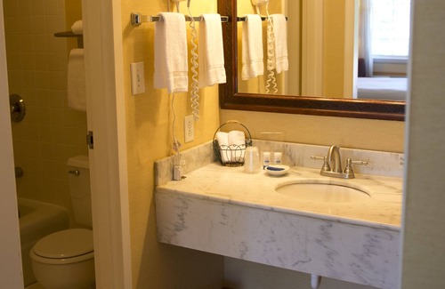 Ogallala Hotel | Travelodge by Wyndham Ogallala