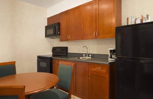 Strathmore Hotel | Travelodge by Wyndham Strathmore