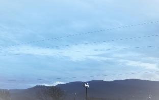Wytheville Hotel | Travelodge by Wyndham Wytheville