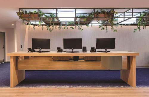 Hurstville Hotel | Travelodge Hotel Hurstville Sydney