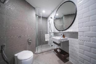 Chinatown Hotel | Travelodge Kuala Lumpur City Centre