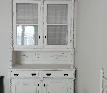 Betanzos Old Town Apartment | TraviesaBetanzos