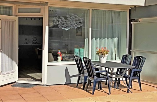 Noordoostelijk van Schaarsbergen House | | Travl.is Expats | NL # Arnhem