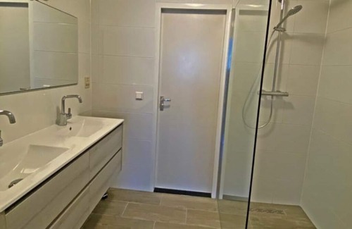 Noordoostelijk van Schaarsbergen House | | Travl.is Expats | NL # Arnhem