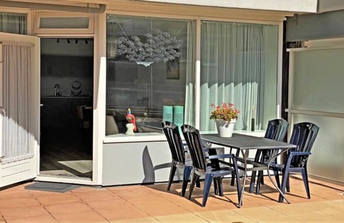 Doetinchem House | | Travl.is Expats | NL # Doetinchem