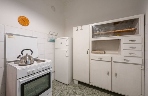 Borghetto Santo Spirito Apartment | Tre Balconi Sul Mare Beach, Borghetto Santo Spirito, Italy