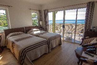 Bel Ombre Hotel | Treasure Cove Hotel & Restaurant