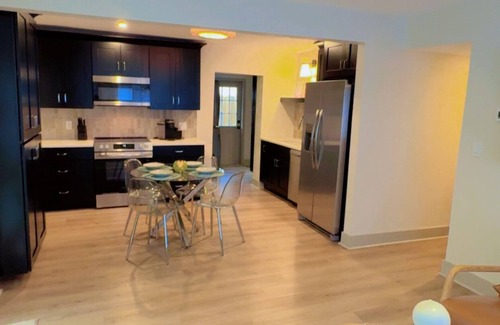 Greater Pinellas Point House | Treasure house