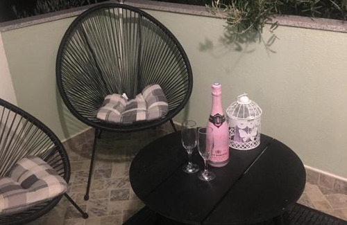Trebinje Apartment | Trebinje Mirjana
