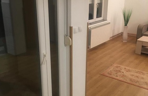 Trebinje Apartment | Trebinje Mirjana