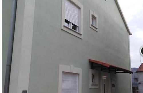 Trebinje Apartment | Trebinje Mirjana