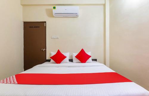 Bhojpur Hotel | Treebo Alankar Hoshangabad Road