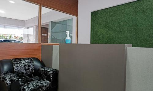 Baner Hotel | Treebo Atithi Corporate Stay Baner IT Hub