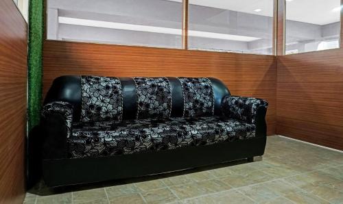 Baner Hotel | Treebo Atithi Corporate Stay Baner IT Hub