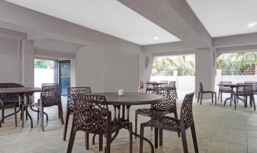 Baner Hotel | Treebo Atithi Corporate Stay Baner IT Hub