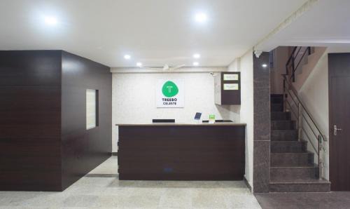 Visakhapatnam Hotel | Treebo Celeste