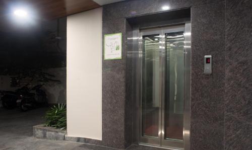 Visakhapatnam Hotel | Treebo Celeste