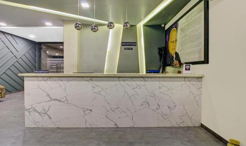 Nagpur Hotel | Treebo Premium Brijinn