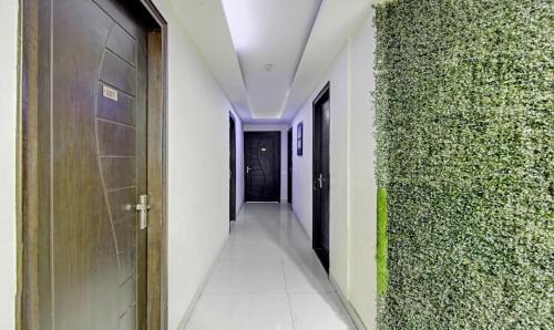 Zirakpur Hotel | Treebo Rockland, Zirakpur