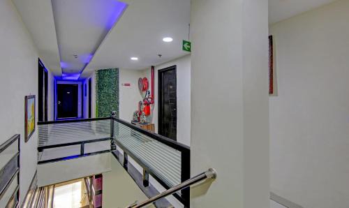 Zirakpur Hotel | Treebo Rockland, Zirakpur