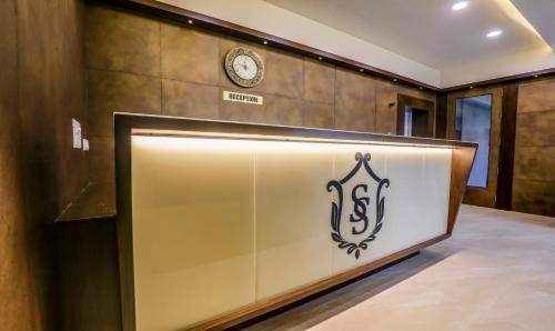 Adyar Hotel | Treebo The Horizon Kankanady