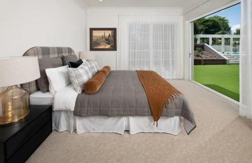 Maleny House | Treehaven Estate - A Luxe Nature Escape with Pool