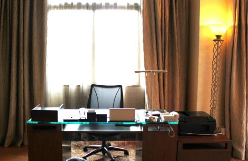 Orchard Apartment | Treetops Executive Residences