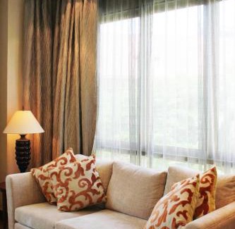 Orchard Apartment | Treetops Executive Residences