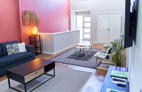 Maleny Apartment | Treetops Haven