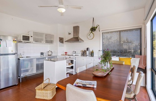 Venus Bay House | Treetops Haven Venus Bay
