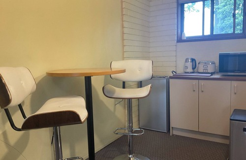 Silvan Apartment | Treetops Silvan Valley Lodge 7 night discounts