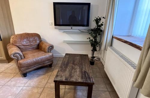 Pentrefelin House | Tregib Mill Cottage