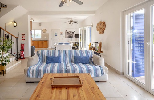 Silves House | Tremendous Estate with AC near charming Silves, Pet friendly with Pool