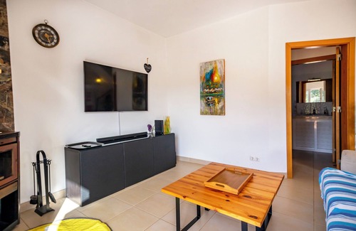 Silves House | Tremendous Estate with AC near charming Silves, Pet friendly with Pool