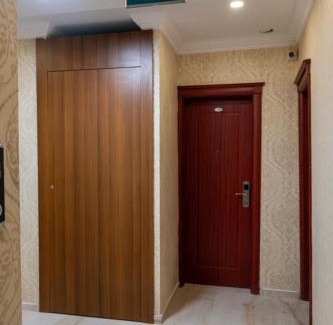 Nazilli Hotel | Trend Hotel