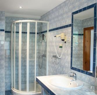 Frohnleiten Hotel | Trend Lokal-Rooms-Bar