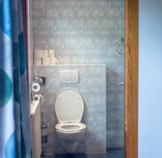 Frohnleiten Hotel | Trend Lokal-Rooms-Bar