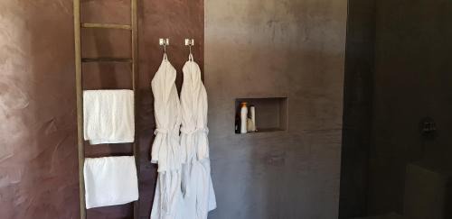 Ferreira do Alentejo Bed & Breakfast | Trendy and Luxe B&B and Garden Suite