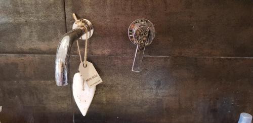 Ferreira do Alentejo Bed & Breakfast | Trendy and Luxe B&B and Garden Suite