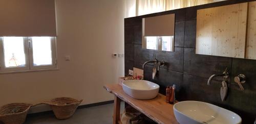 Ferreira do Alentejo Bed & Breakfast | Trendy and Luxe B&B and Garden Suite
