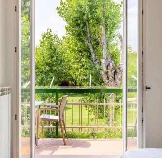 Lugana Apartment | Trendy Aparment with garage right by the lake