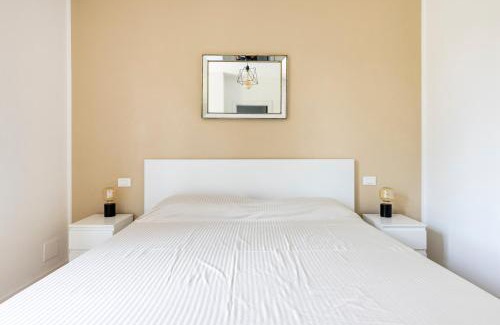 Lugana Apartment | Trendy Aparment with garage right by the lake