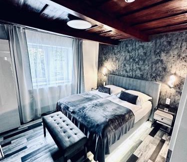 Karacsond House | Trendy House 65