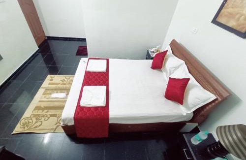 Porur Apartment | Trendy stay service apartments 3bhk
